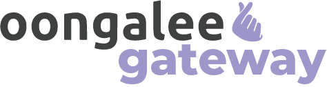 OONGALEE_GATEWAY_LOGO.png